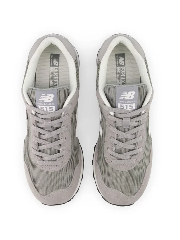 515 V3
