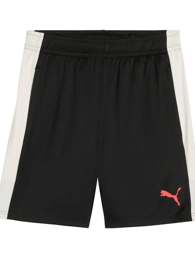 IndividualLiga Training Shorts
