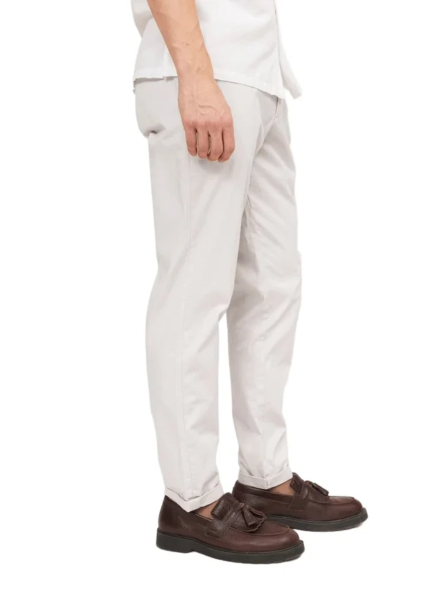 Sunny Chino