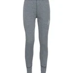 ODLO STEEL GREY MELANGE