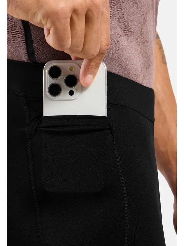 Essential