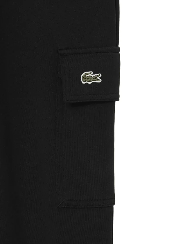Tracksuit Trousers