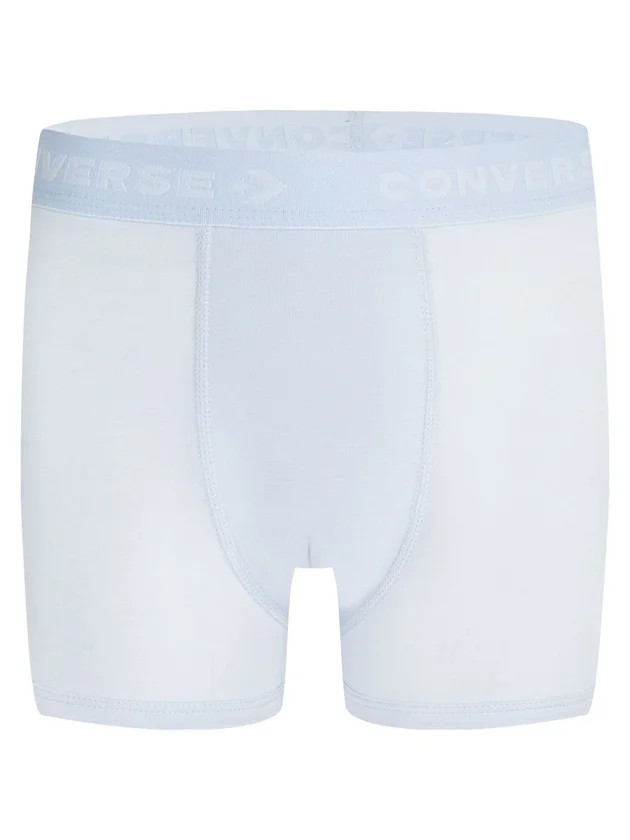 Classic 3PK Boxer Bri