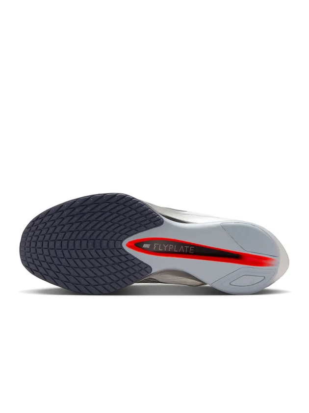 ZoomX Vaporfly Next 4