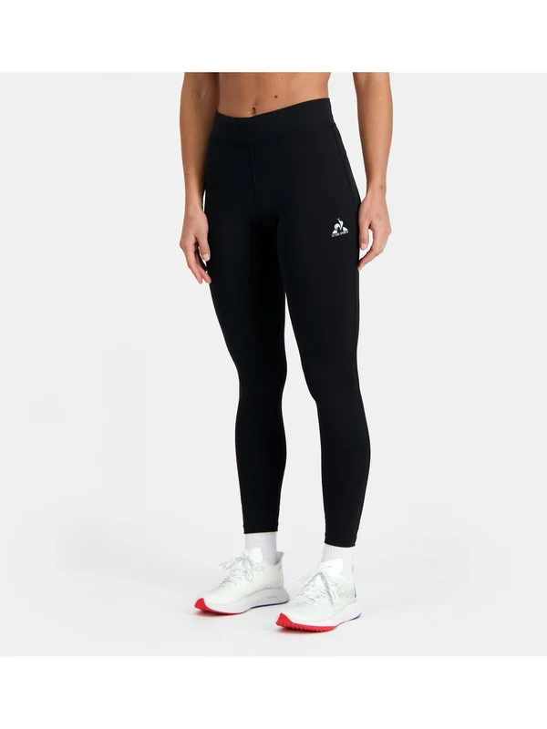 Training Legging N1