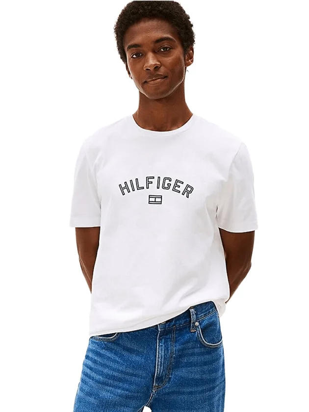 Flock Tee