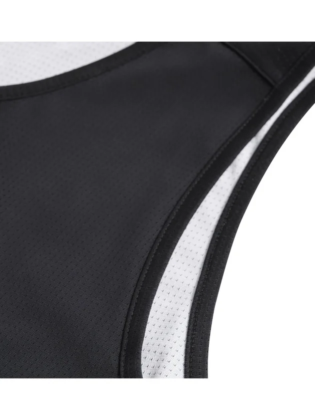 Team25 Basketball Stock Reversible Jersey