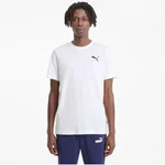 PUMA WHITE-PUMA WHITE-CAT