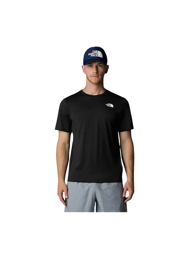 24/7 S S Tee Reg