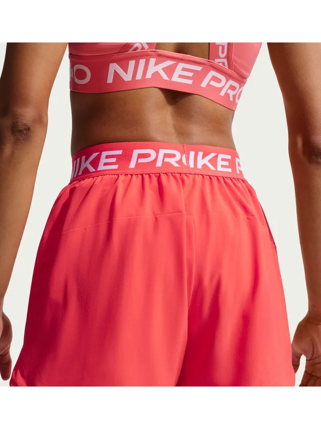 NP 2In1 Short