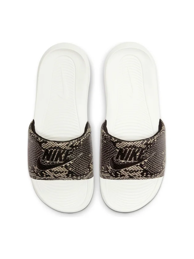 Victori One Slide Print