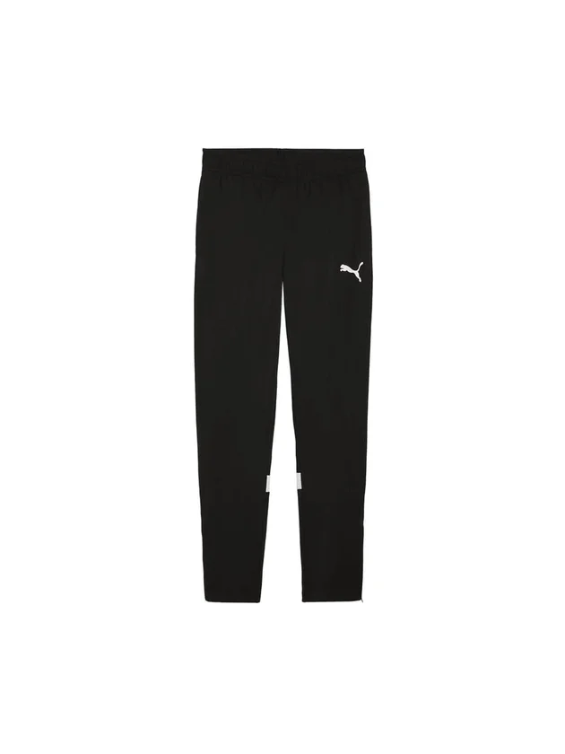 IndividualRise Pant