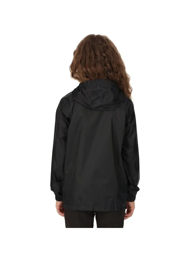 Pk It Jkt III