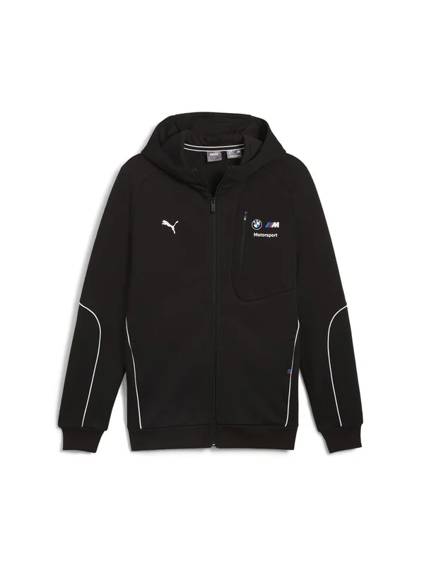 Mms Hd Sweat Jkt