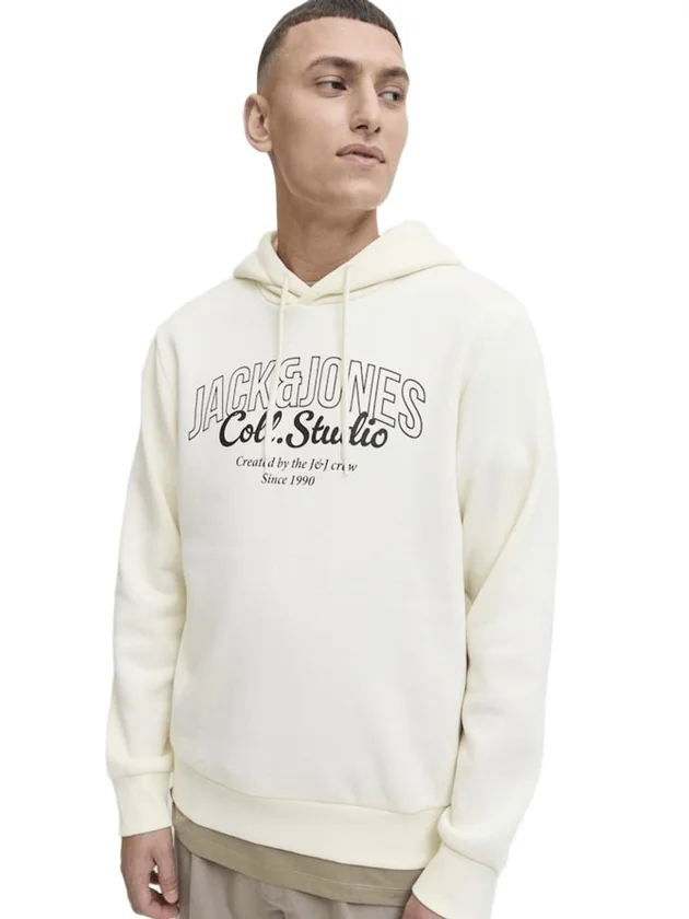 Mako Sweat Hood