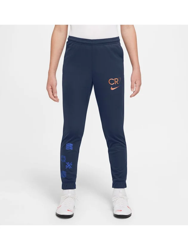 Cr7 Dry Pant Pz