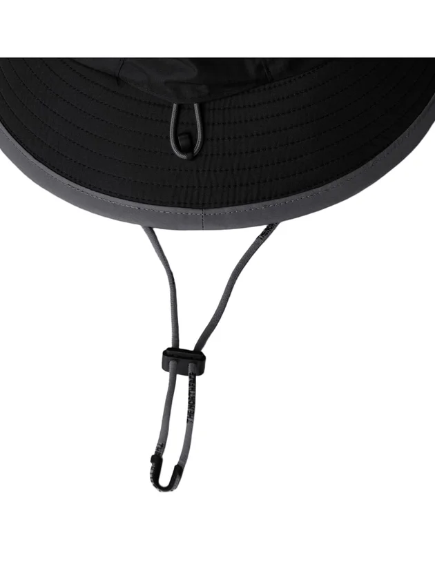 Antora Rain Bucket
