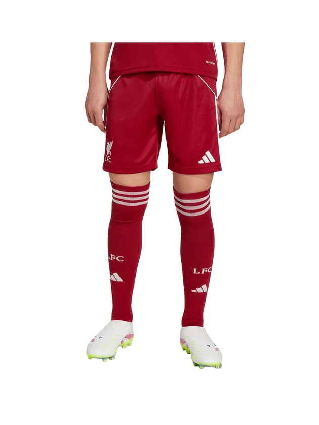 LFC Short
