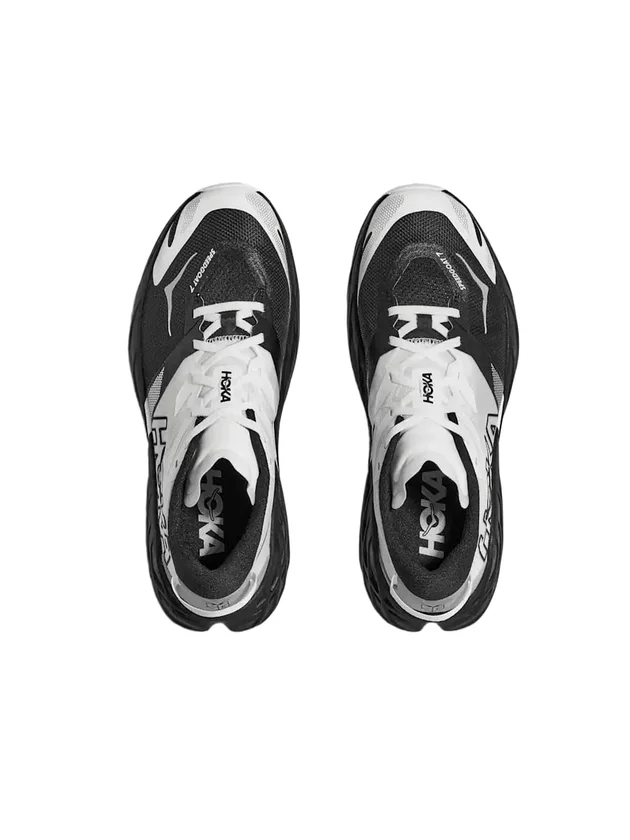 Speedgoat 7