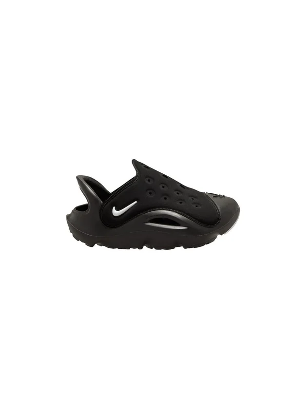 Sol Sandal
