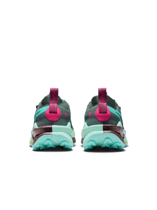 ZoomX Zegama Trail 2
