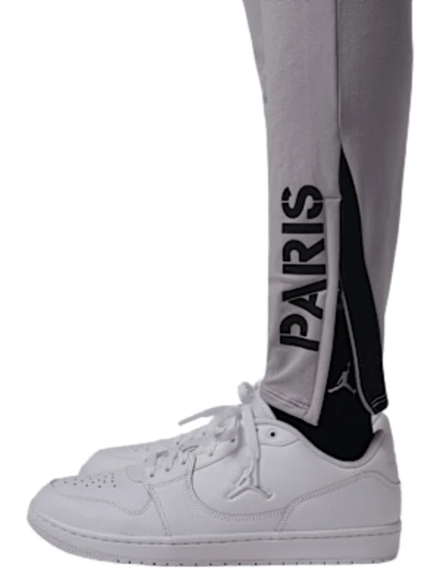 Strike Pant KPZ SE5