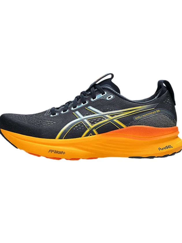 Gel Kayano 32