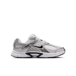 WHITE/BLACK-VAST GREY-COLLEGE GREY