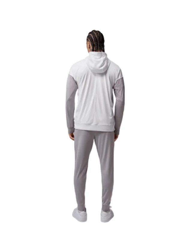 Strike Night Dri-FIT Strikethood Trksuit