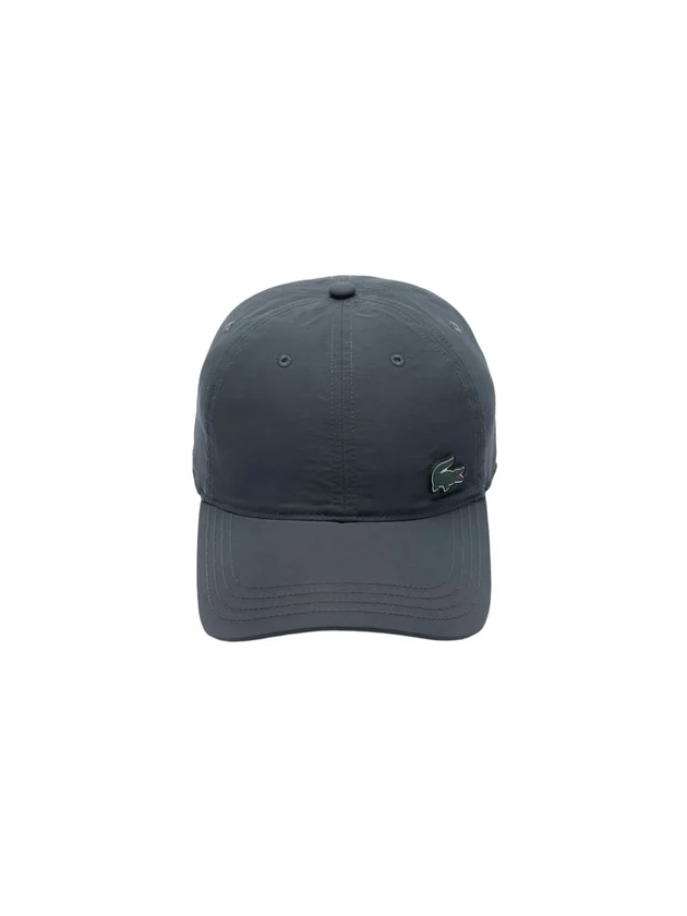 Cap Urban