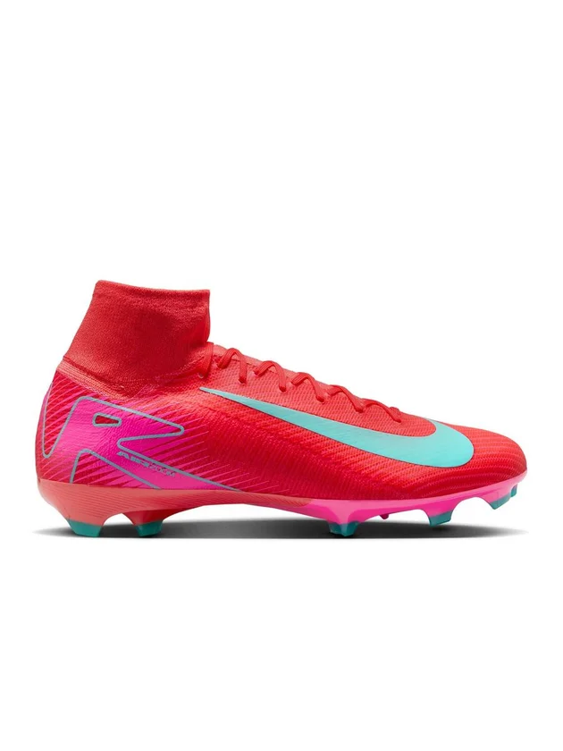 Superfly 10 Pro FG