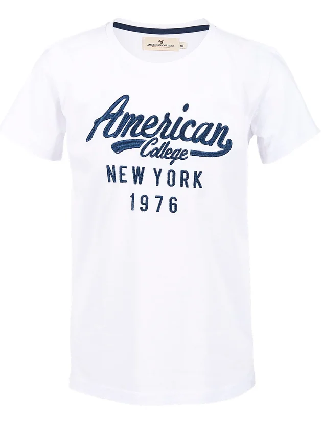 Tee Shirt MC