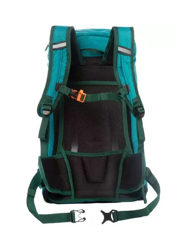 Sac À Dos 25 L