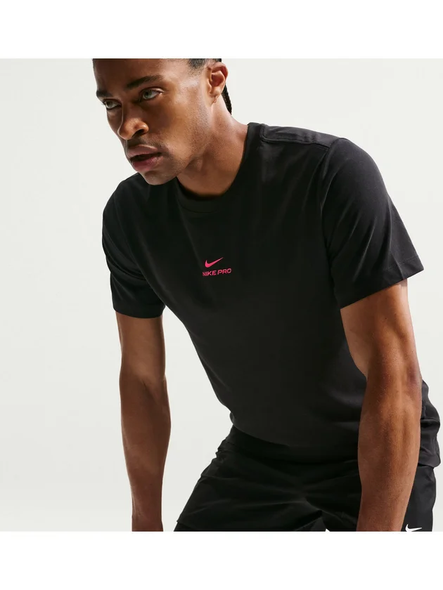 Df Tee Std Pro