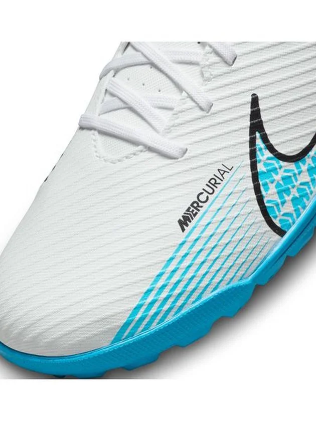 Vapor 15 Club TF