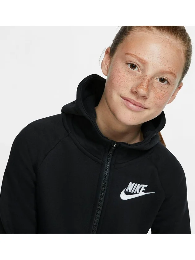 G Nsw Pe Full Zip