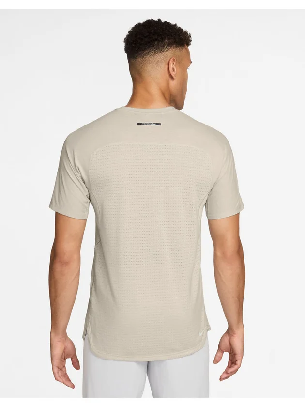 ACG Dfadv Solar Chase Ss