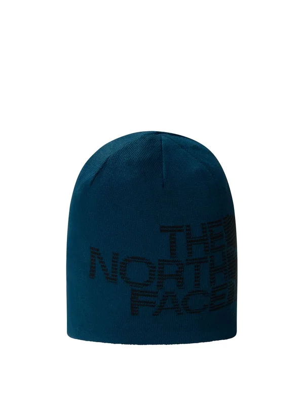 Reversible Highline Beanie