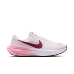 BLEACHED LILAC/PINK SMOKE-WHITE