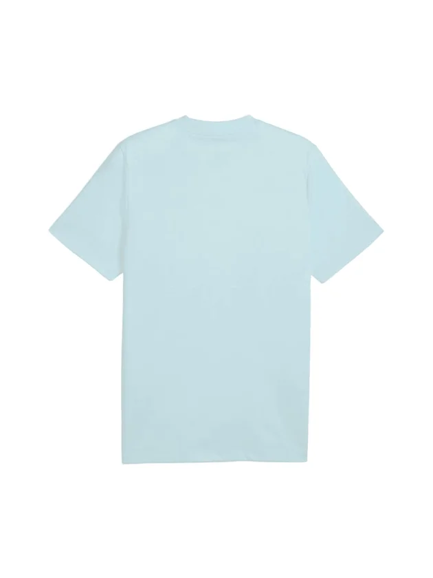 PUMATECH Tee
