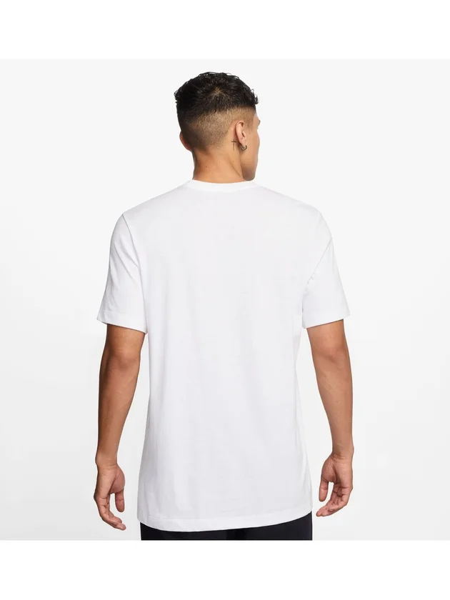 Tee Oc Photo 2