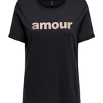 NIGHT SKY / AMOUR