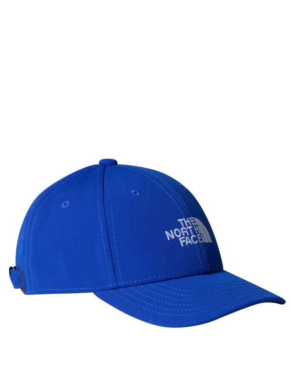 Classic Recycled 66 Hat