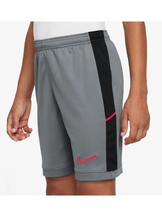 Dri-FIT Academy Short 7in