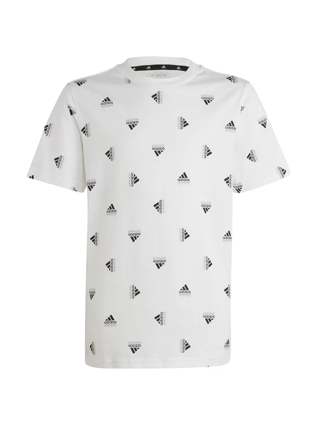 U Bluv Tee Q1