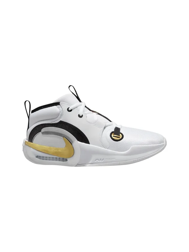Air Zoom Crossover 2