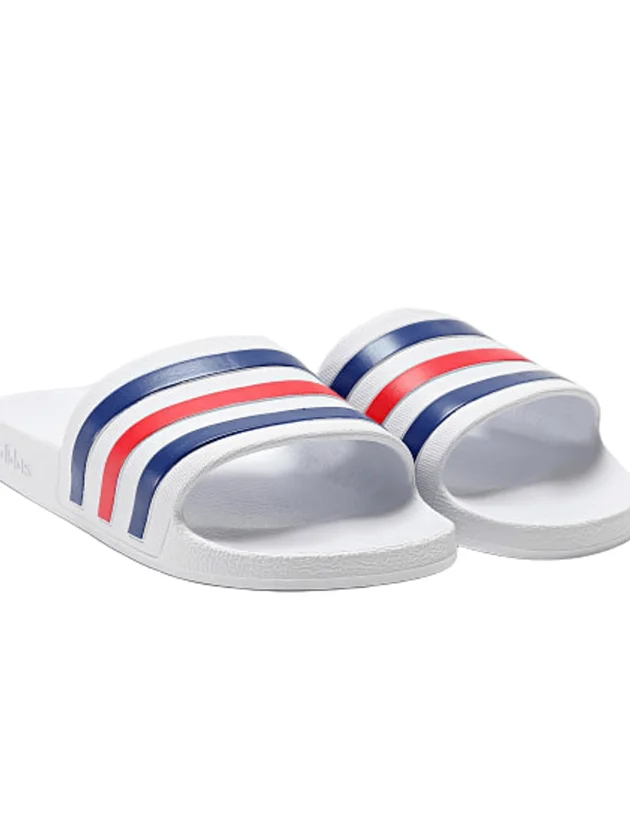 Adilette Aqua
