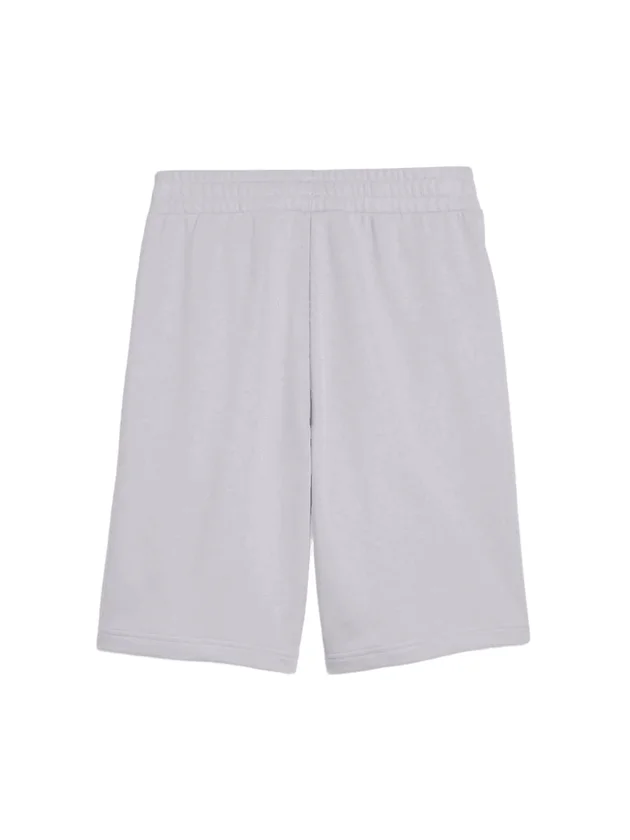 Ess No 1 Logo Shorts 10''