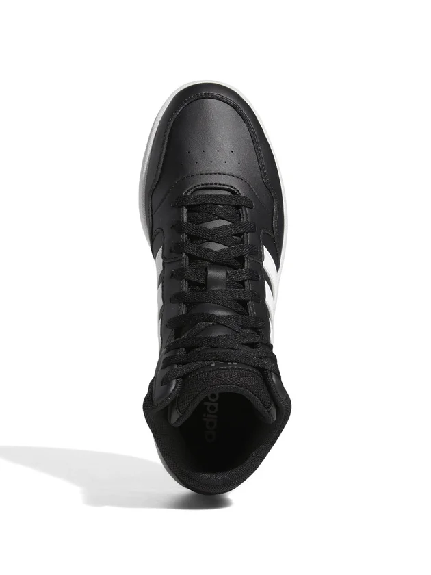 Hoops 3.0 Mid