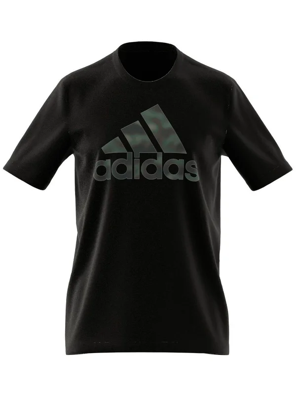 Camo T